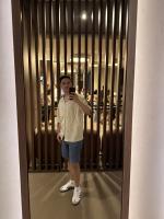 633830583: Chico busca chica en Valladolid