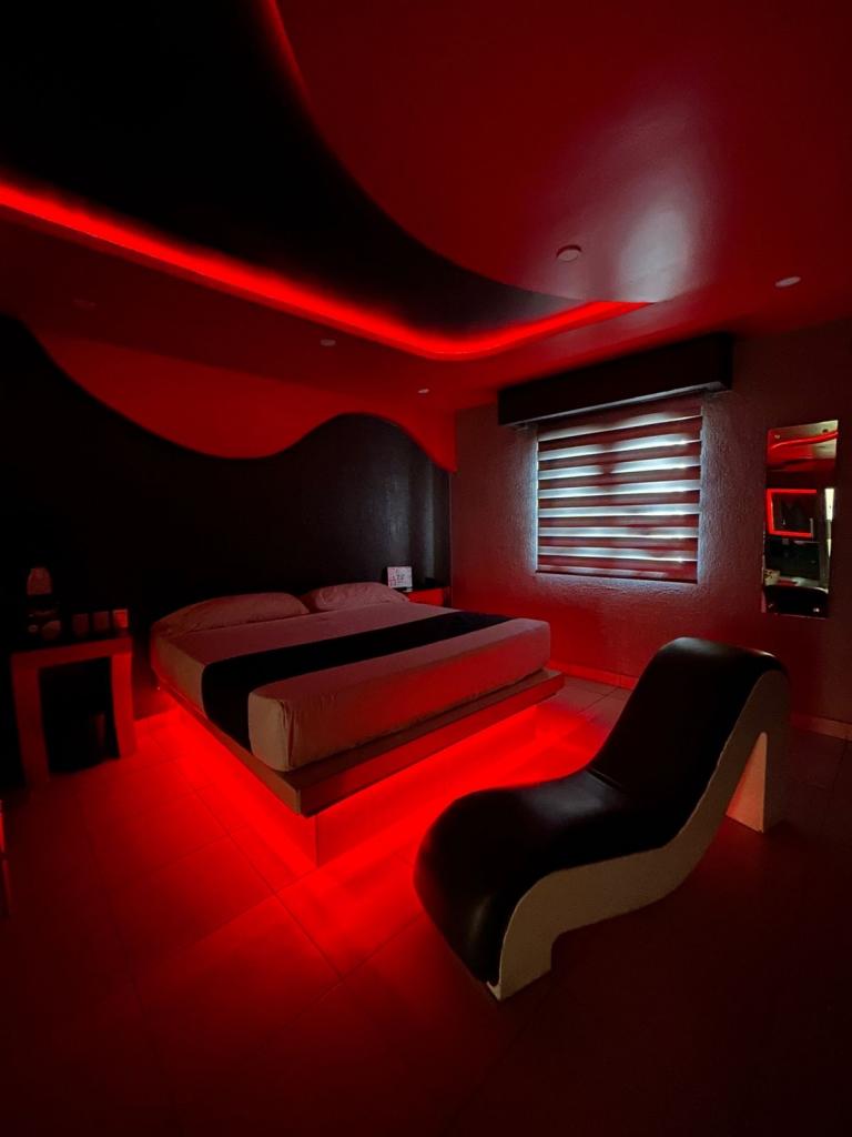 633779598:  en Castellón