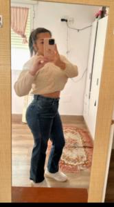 642571683: Chica busca chico en Guadalajara