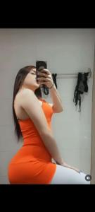 Transexual en Alicante: 