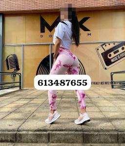 Chica busca chico en Pontevedra: 