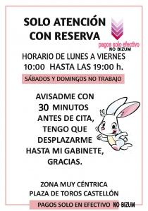 624538987: Chica busca chico en Castellón