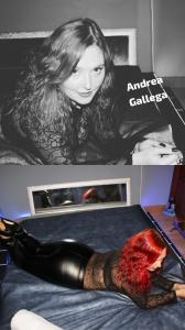 604375988: Chica busca chico en Pontevedra