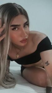 691636132: Virtual en Madrid