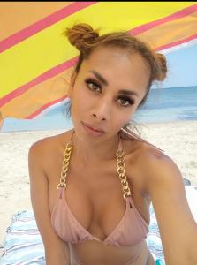 643872518: Travesti en Sevilla