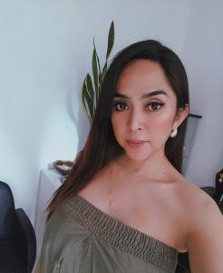 602574985: Travesti en Málaga