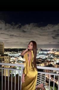 663419039: Travesti en Málaga