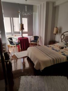 648159257:  en Soria