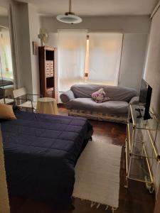 648159257:  en Soria