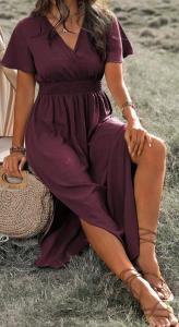 642695317: Chica busca chico en Asturias