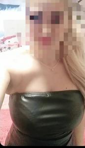 642765967: Chica busca chico en Murcia