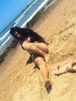 692957909: Travesti en Alicante