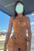 610687788: Chica busca chico en León