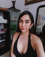 602574985: Travesti en Málaga