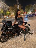 692957909: Transexual en Alicante