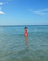 663419039: Transexual en Málaga