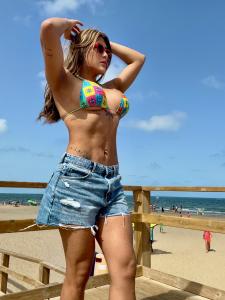 624194697: Transexual en Zaragoza