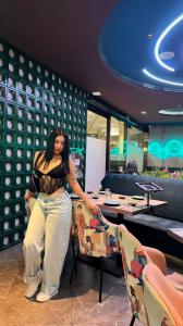 613363372: Chica busca chico en Vizcaya