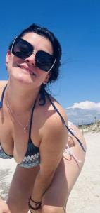 613761366: Chica busca chico en Pontevedra