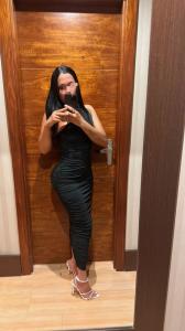 613471364: Chica busca chico en Burgos