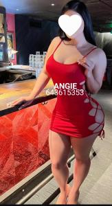 643615353: Chica busca chico en Zaragoza