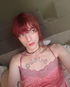 632432026: Transexual en Barcelona