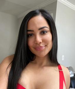 613435797: Virtual en Valladolid