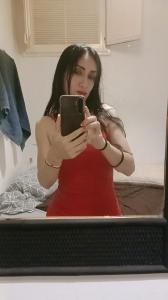 623053188: Transexual en Barcelona