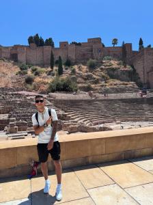 627024572: Chico busca chica en Tenerife