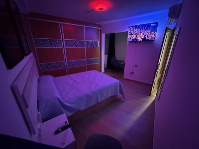 603312986:  en Almería