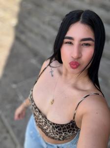 613363372: Chica busca chico en Vizcaya