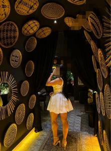 612460910: Chica busca chico en Valencia