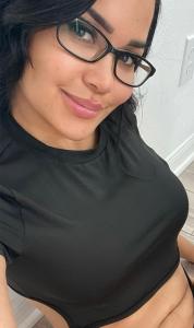 613435797: Virtual en Segovia