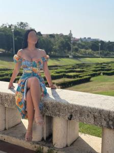 603142161: Chica busca chico en La Coruña