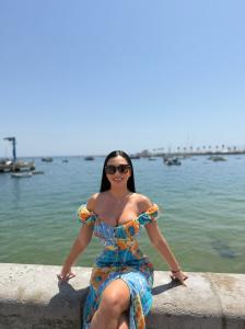 603142161: Chica busca chico en La Coruña