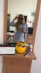 603891795: Travesti en Toledo