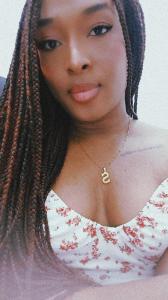 641943735: Transexual en Barcelona