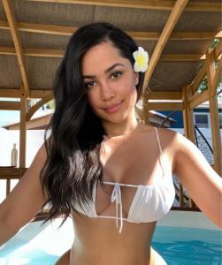 613435797: Virtual en Valladolid