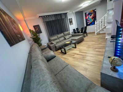 603312986:  en Almería