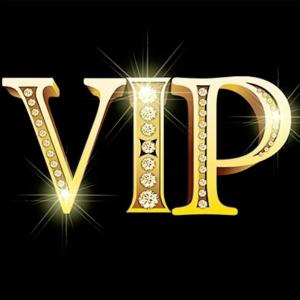 670499208:  en Barcelona