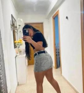 603367867: Chica busca chico en Córdoba