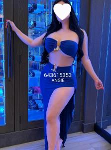 643615353: Chica busca chico en Zaragoza