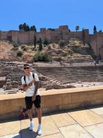 627024572: Chico busca chica en Tenerife