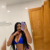 634029302: Chica busca chico en Tenerife