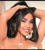 613608769: Travesti en Granada