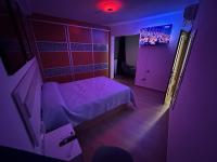 603312986:  en Almería