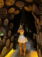 612460910: Chica busca chico en Valencia