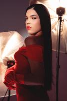 667883865: Transexual en Barcelona