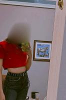 664272537: Chica busca chico en Granada