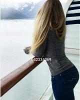 642334069: Chica busca chico en La Rioja